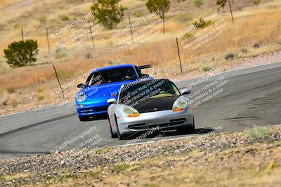 media/Mar-22-2025-West Coast Racing (Sat) [[0d49b412c8]]/Green Group/Session 3 (Turns 5 and 6)/